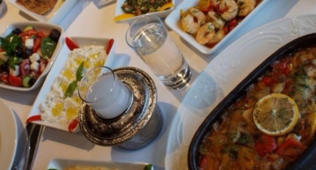 Mey Turk Sheraton Istanbul Atakoy Hotel Atakoy Istanbul